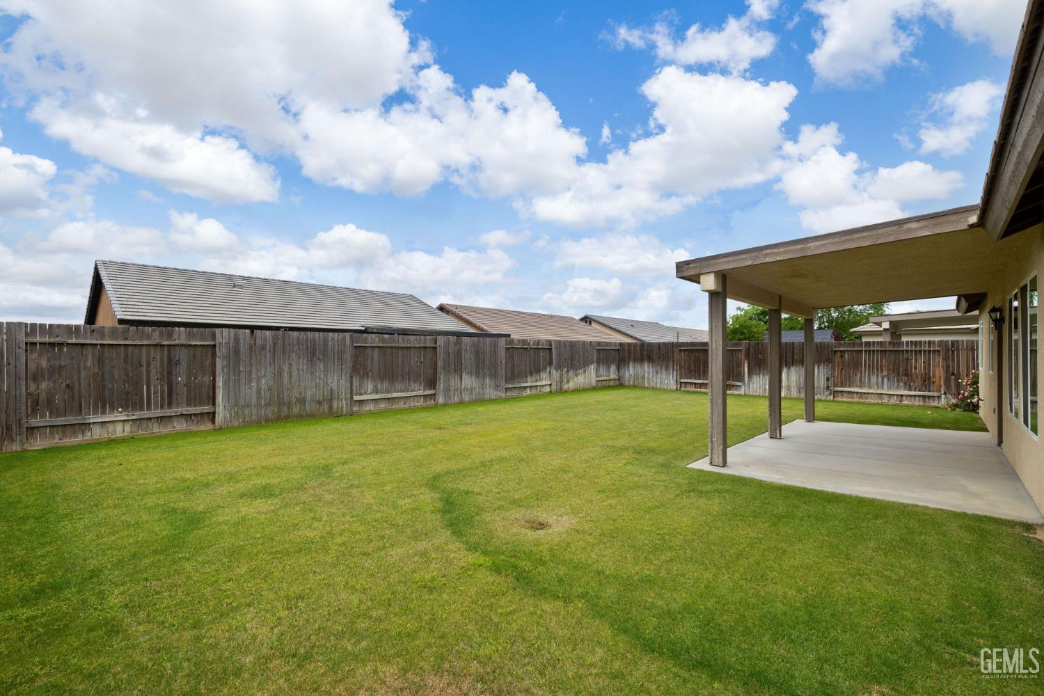 13507 Ashton Wood Court