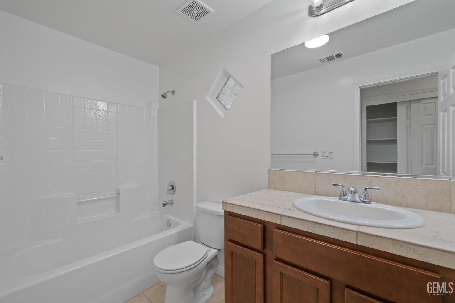 13507 Ashton Wood Court