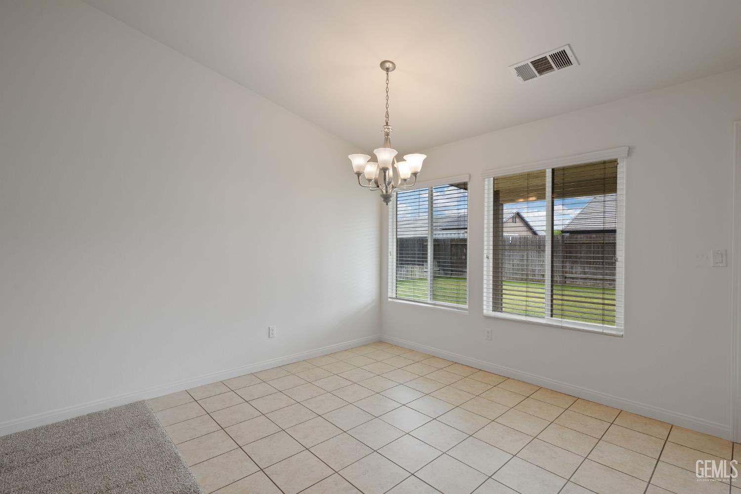 13507 Ashton Wood Court