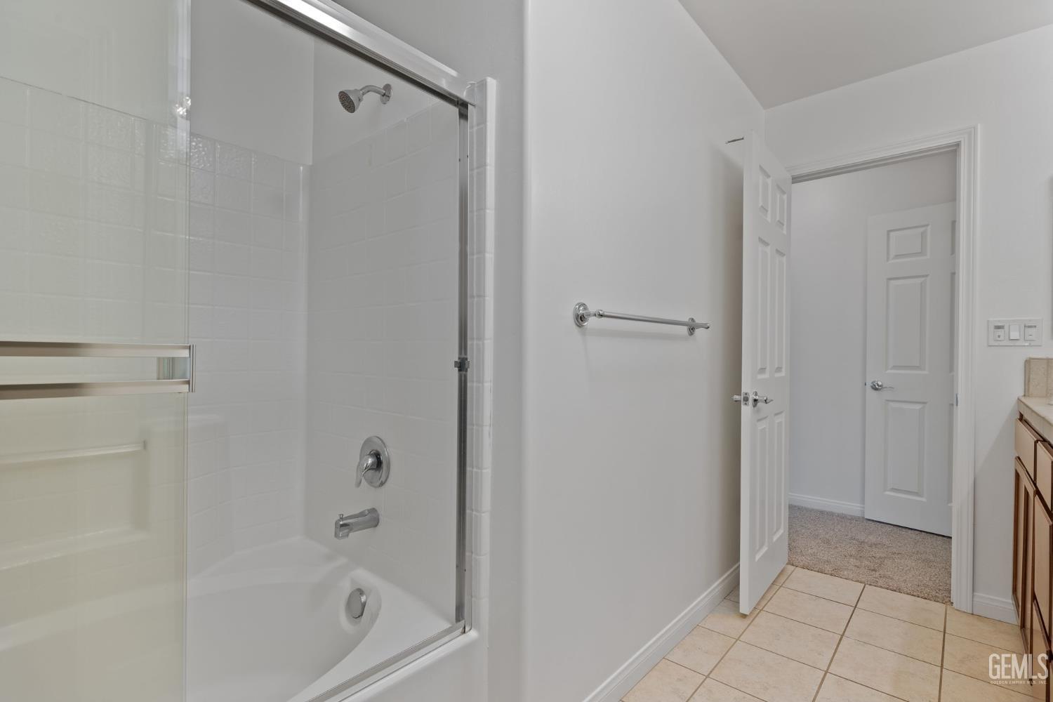 13507 Ashton Wood Court