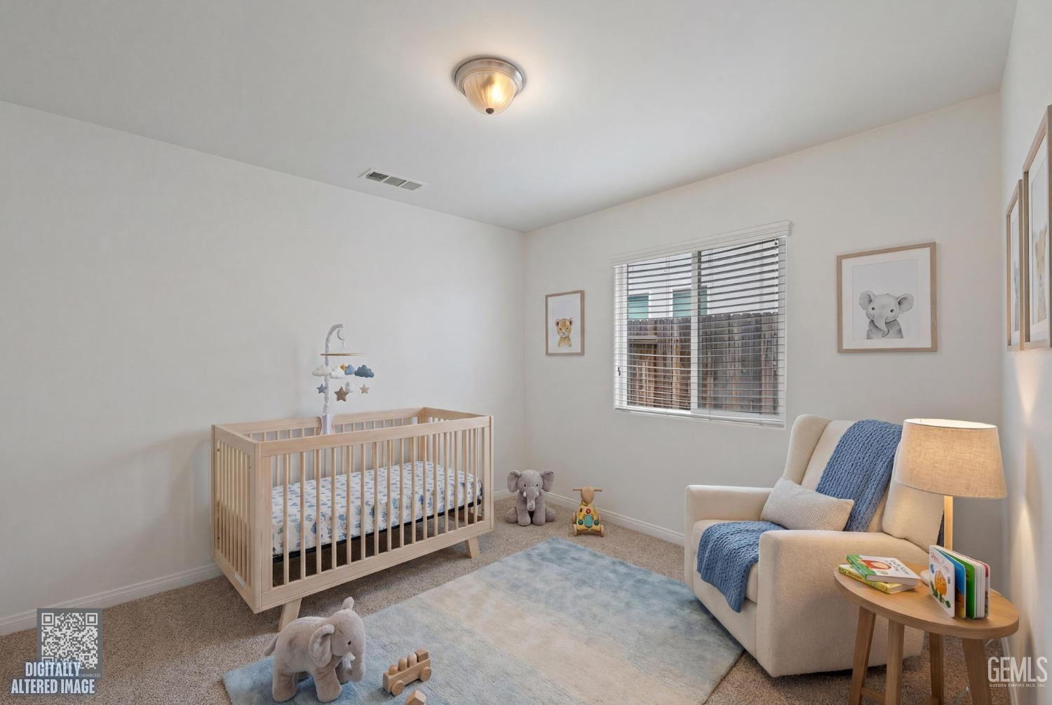 13507 Ashton Wood Court