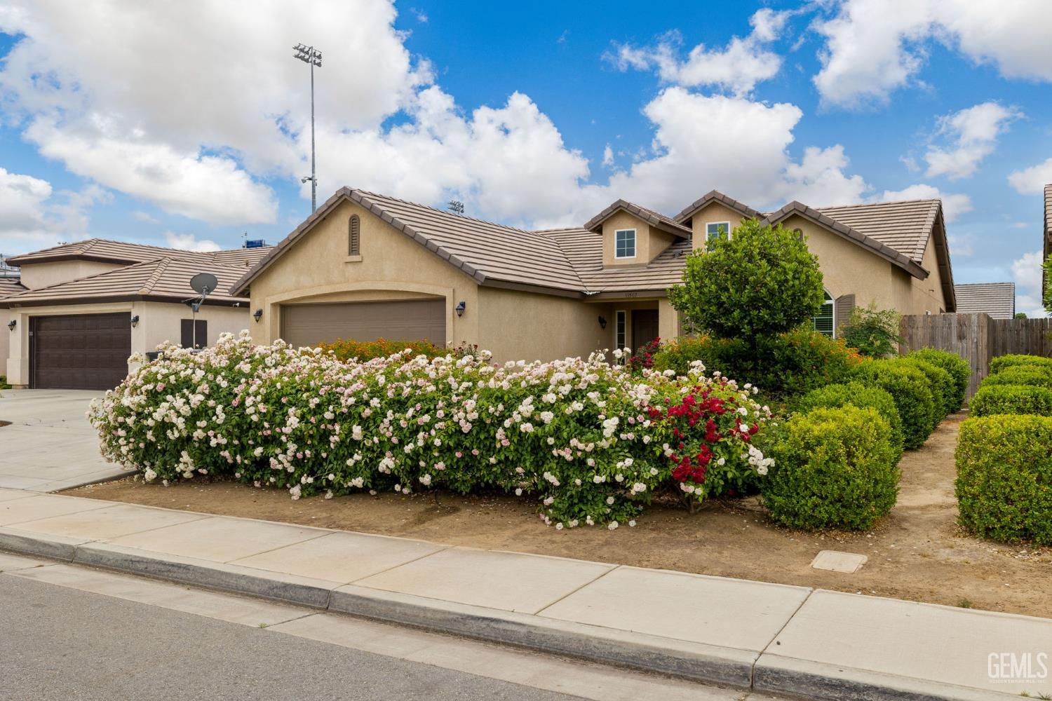 13507 Ashton Wood Court