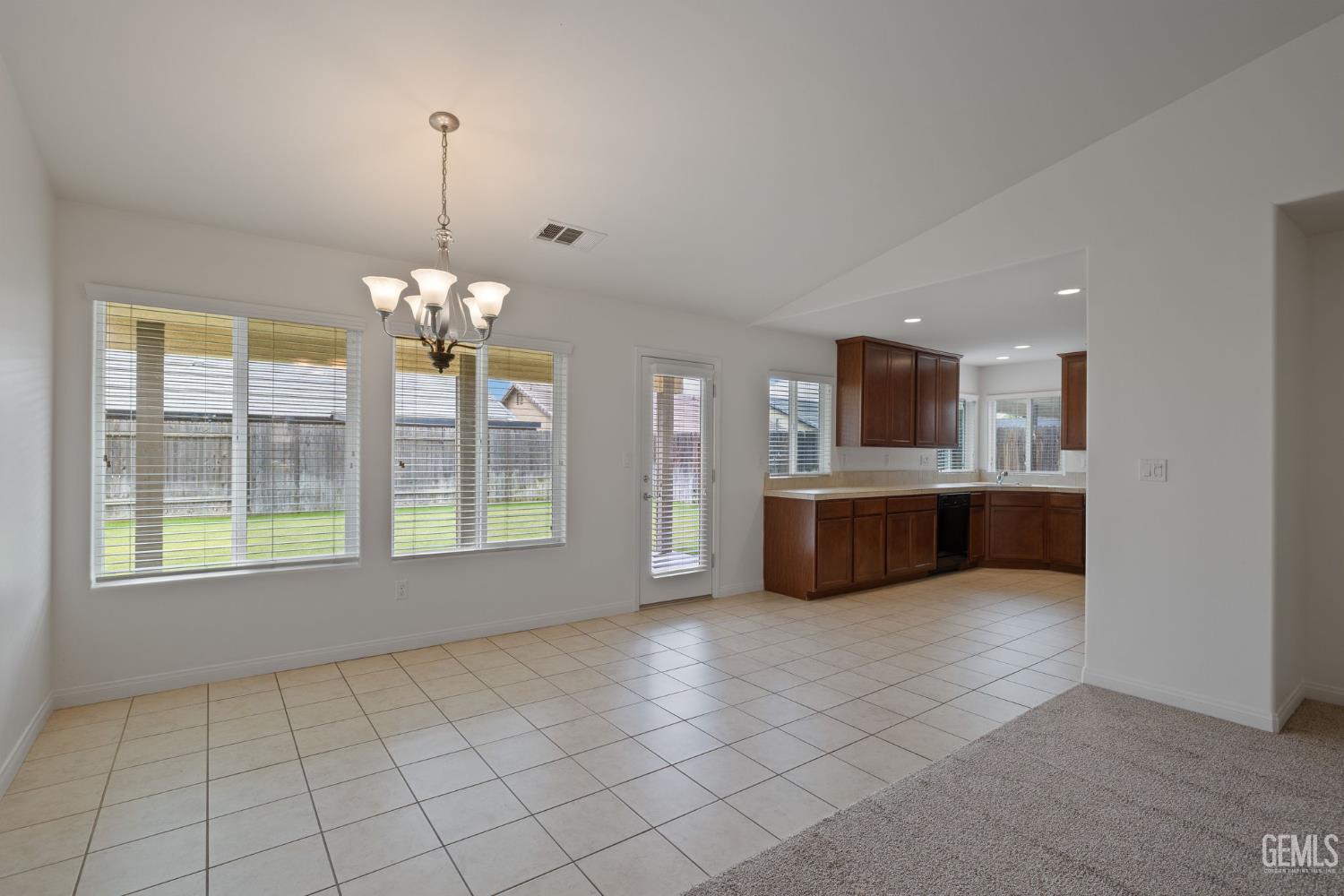 13507 Ashton Wood Court