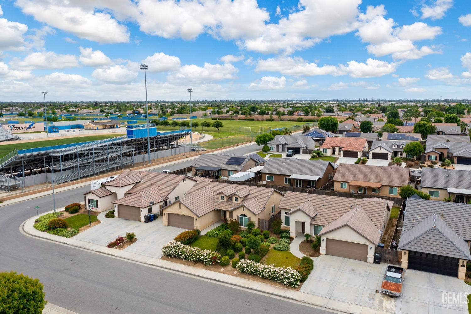 13507 Ashton Wood Court