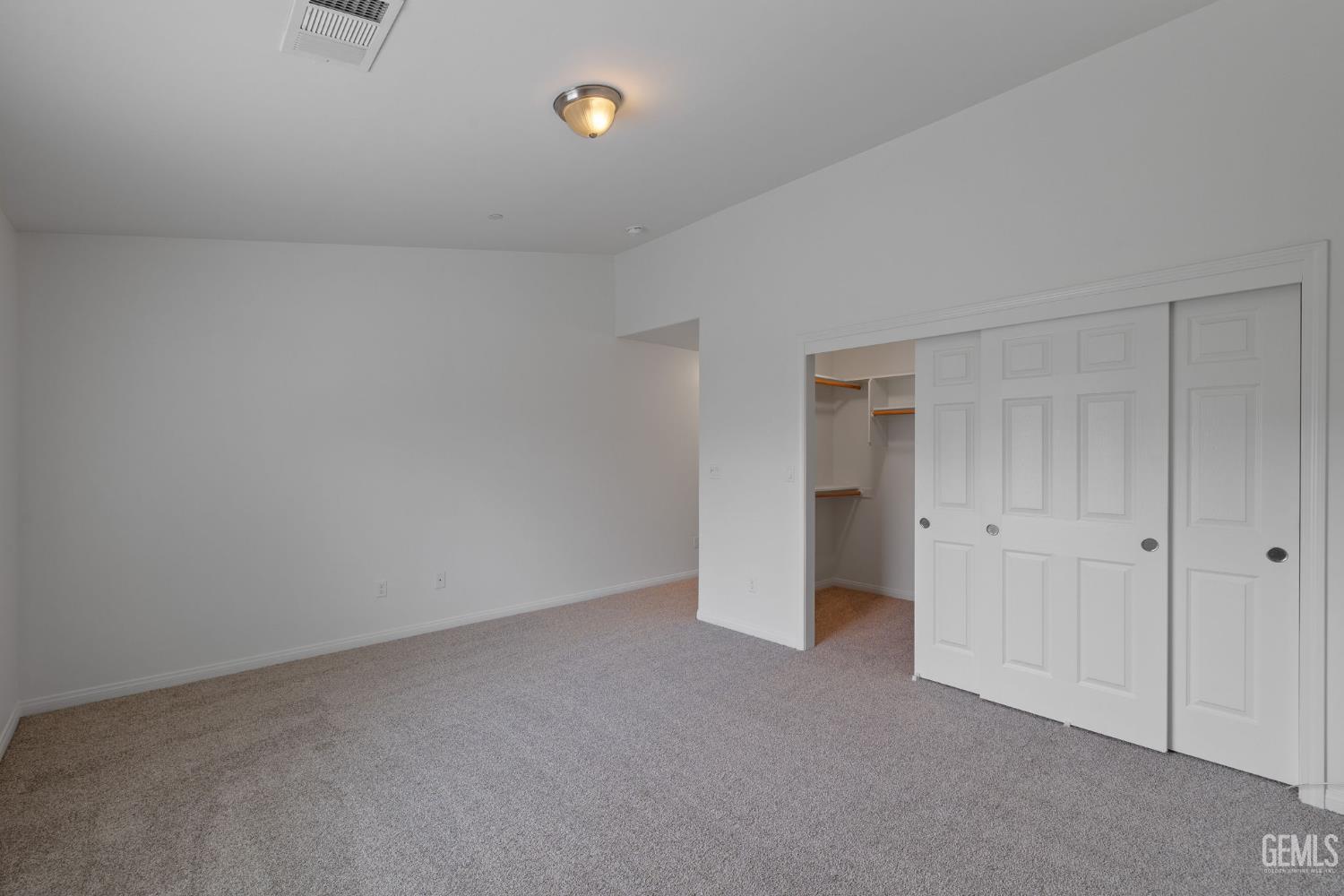 13507 Ashton Wood Court