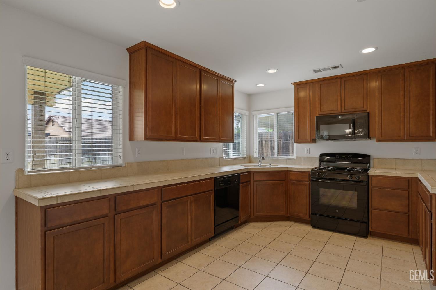 13507 Ashton Wood Court