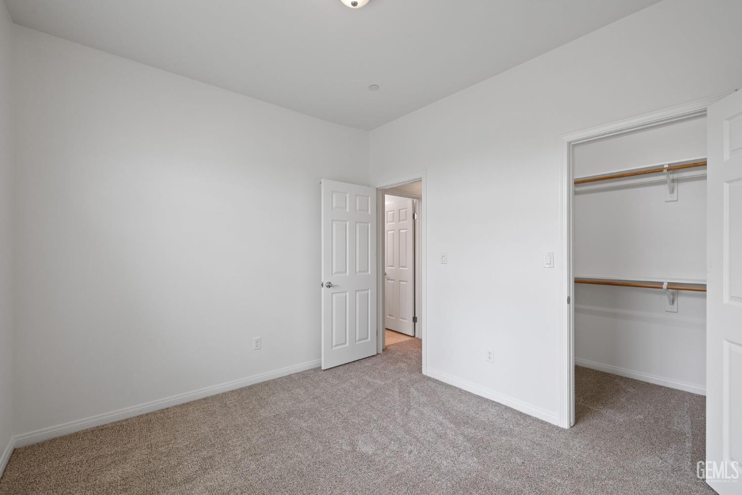 13507 Ashton Wood Court