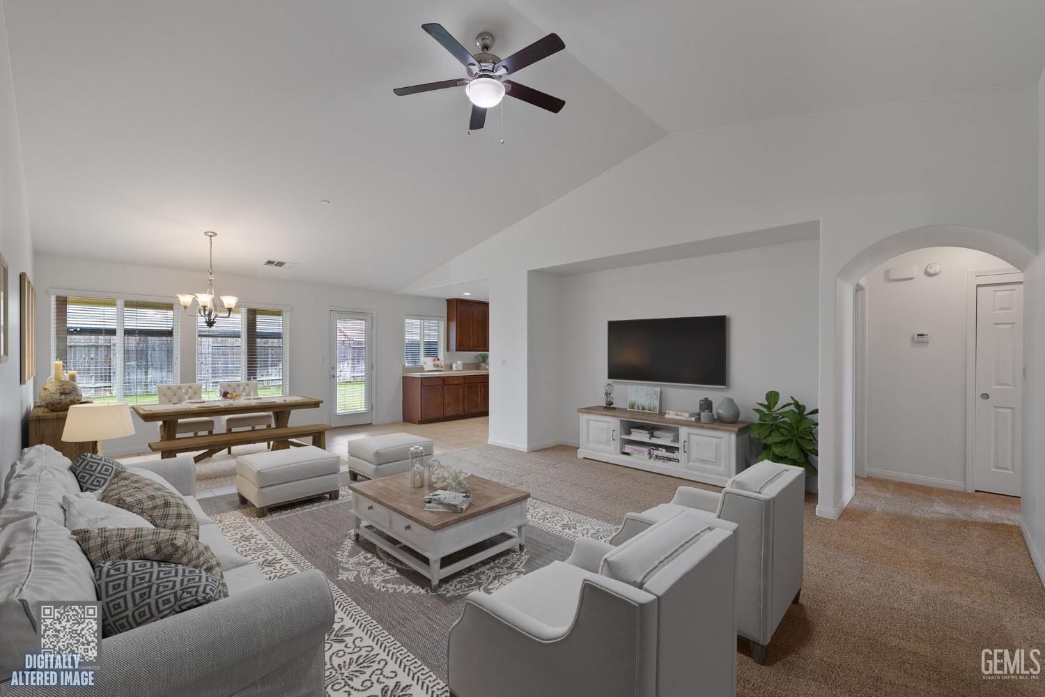 13507 Ashton Wood Court