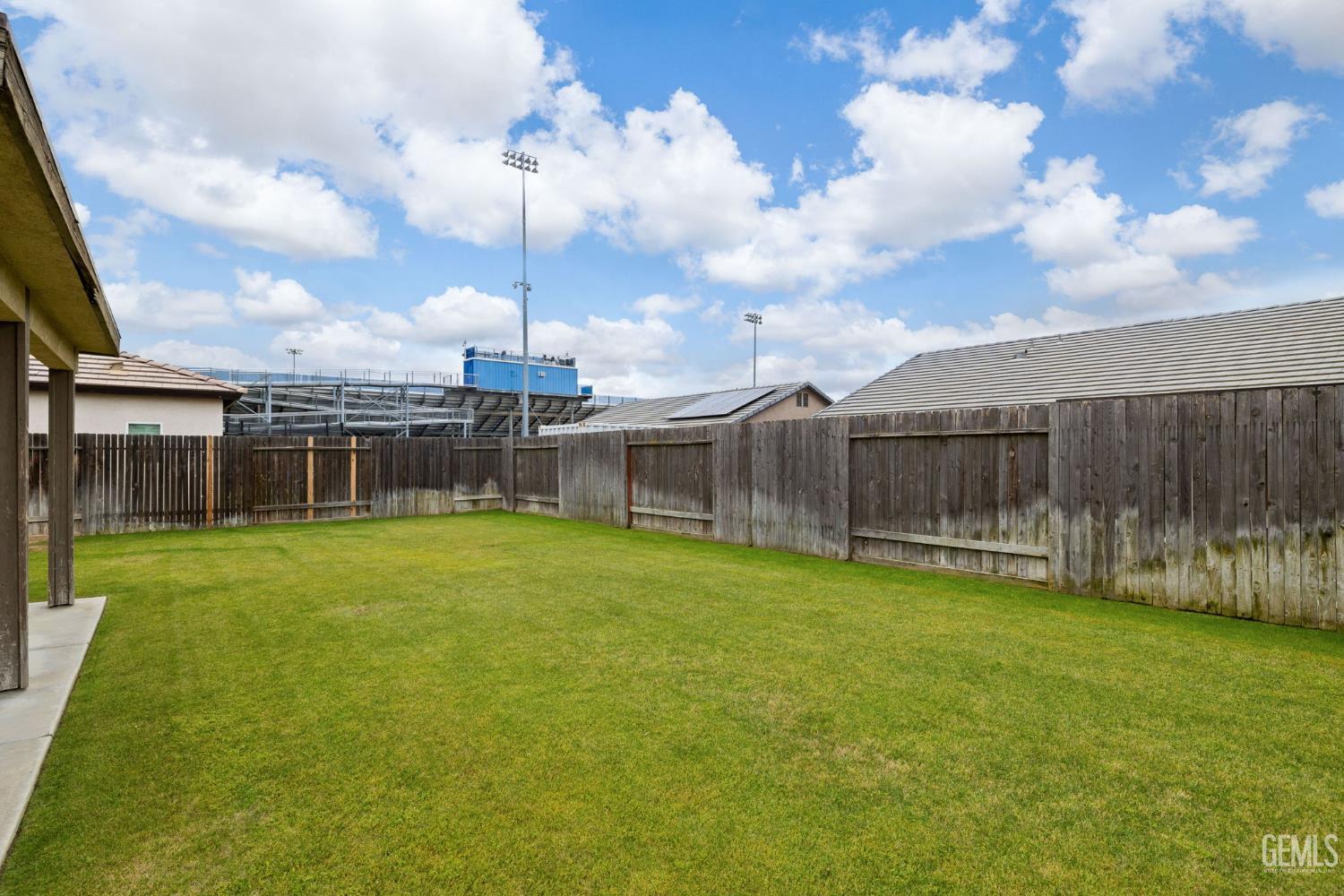 13507 Ashton Wood Court