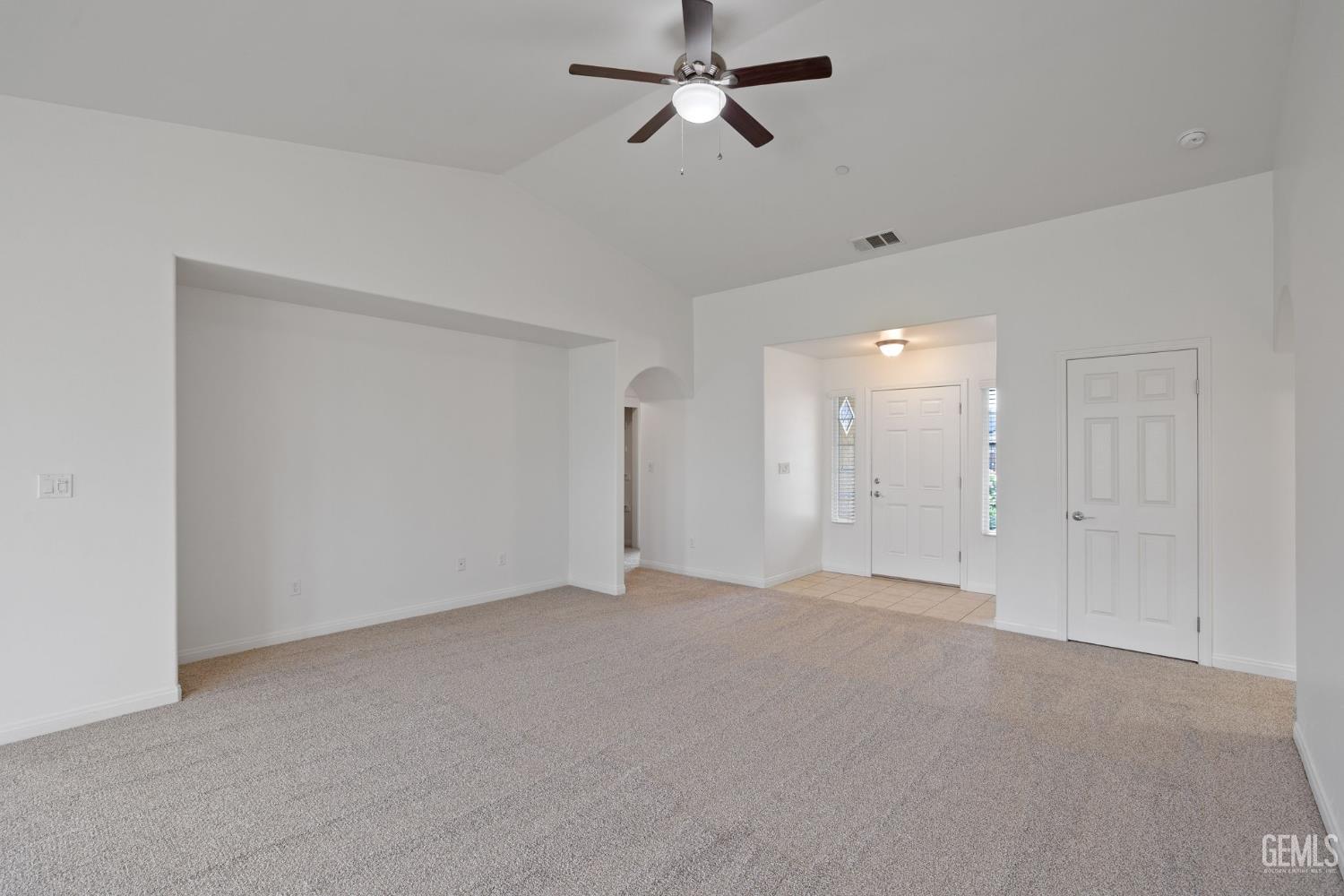 13507 Ashton Wood Court