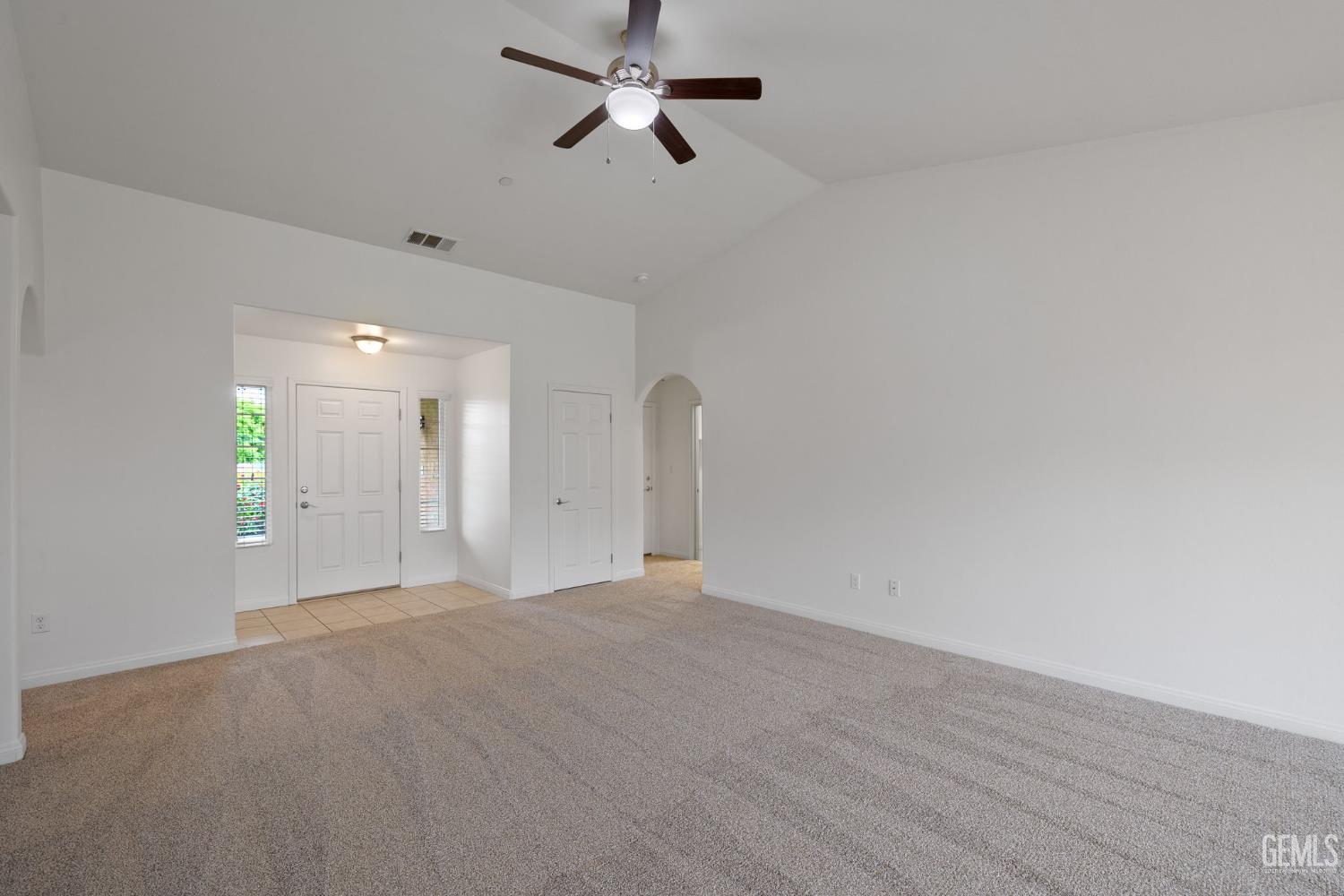 13507 Ashton Wood Court