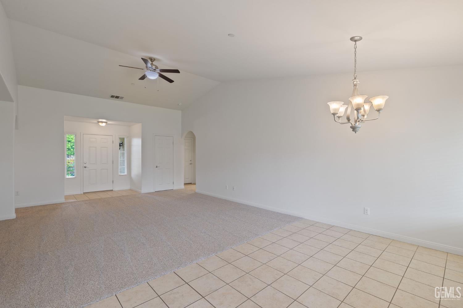 13507 Ashton Wood Court