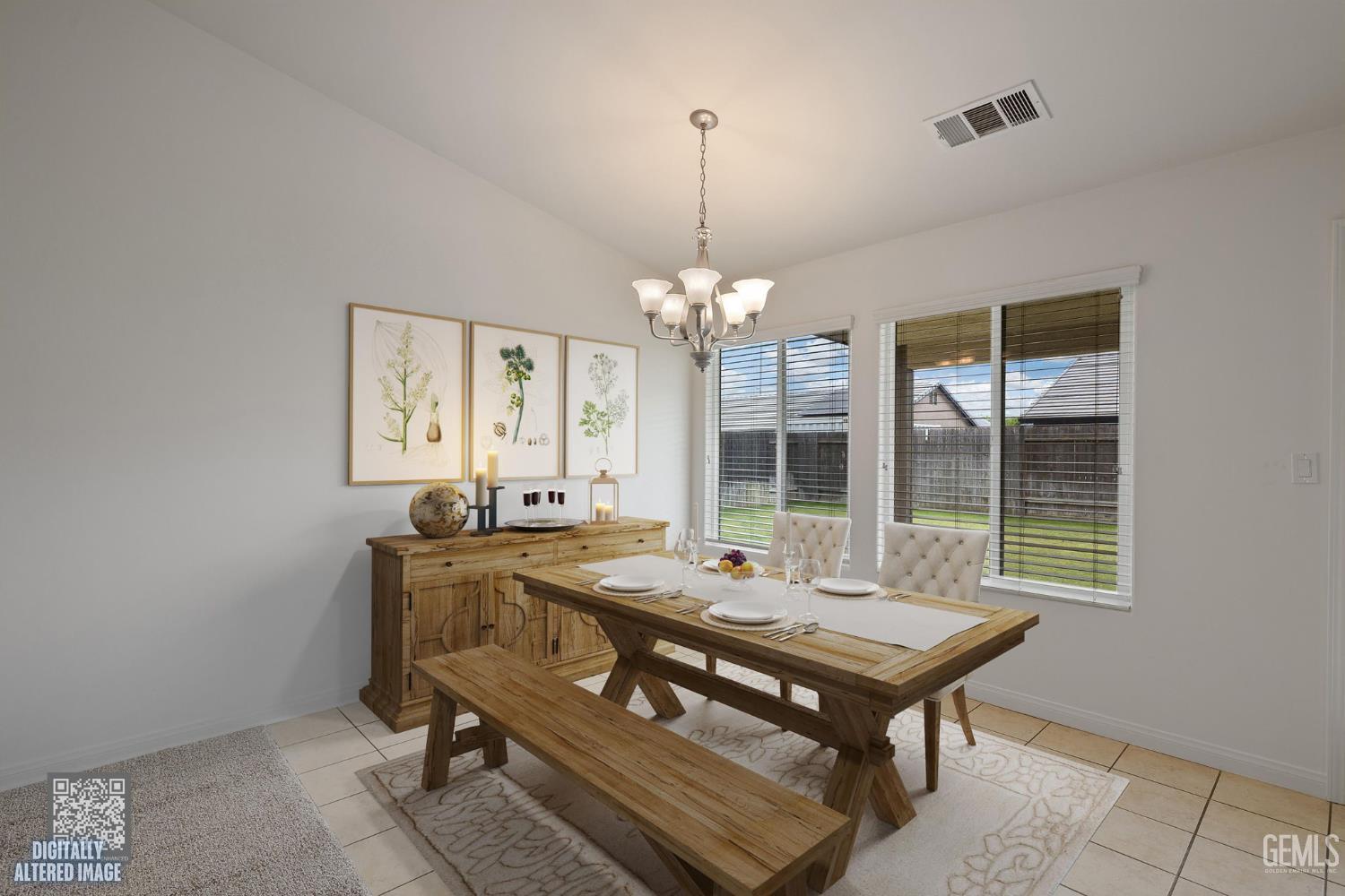 13507 Ashton Wood Court