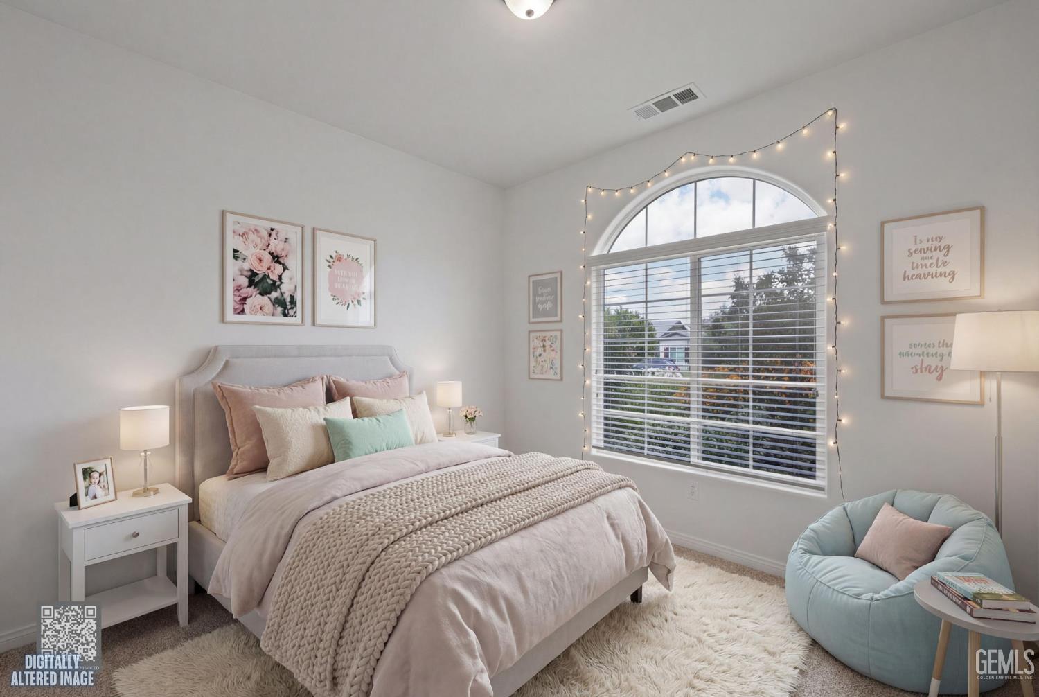 13507 Ashton Wood Court