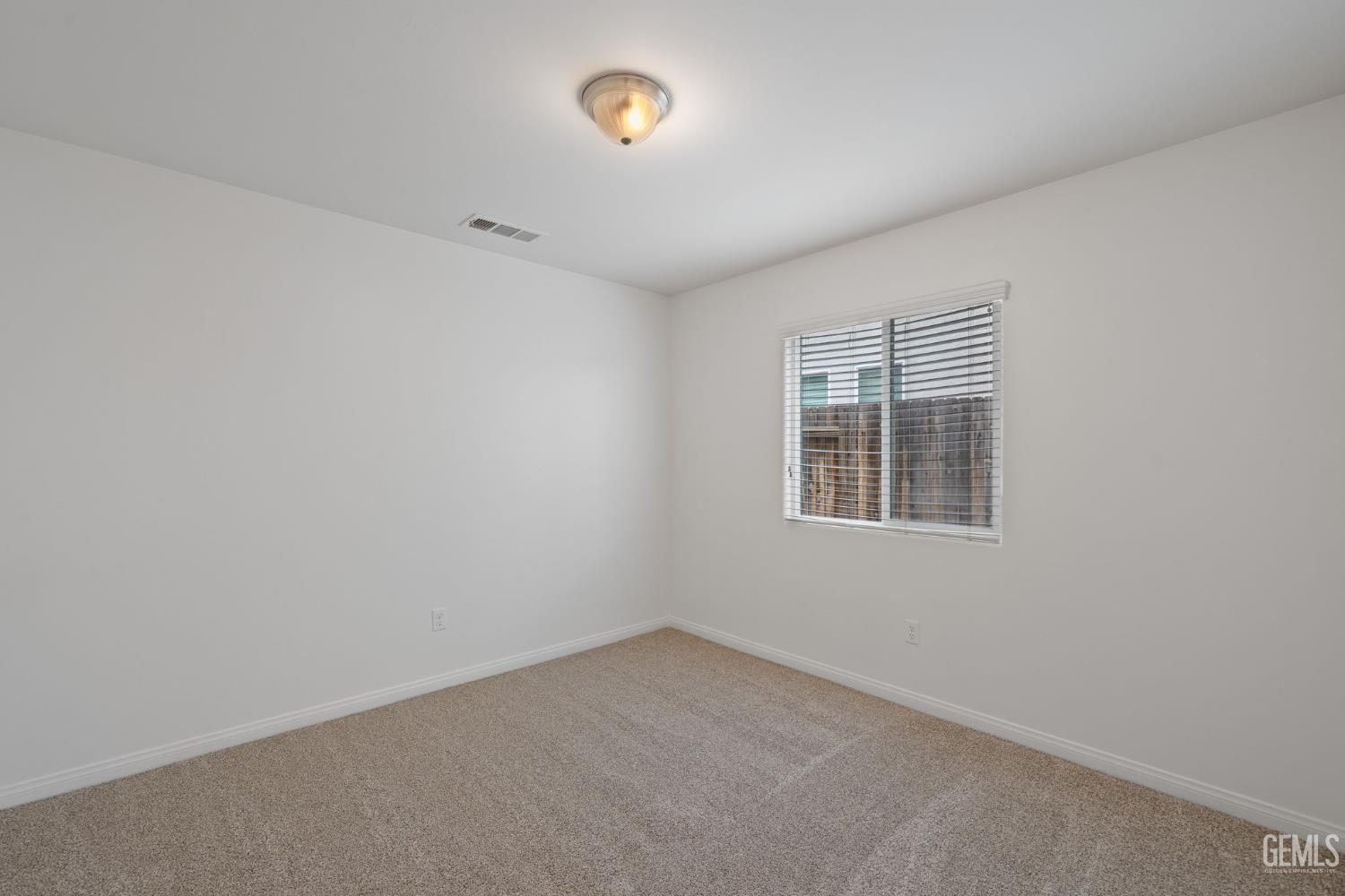 13507 Ashton Wood Court