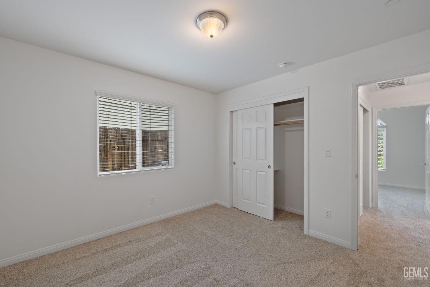 13507 Ashton Wood Court