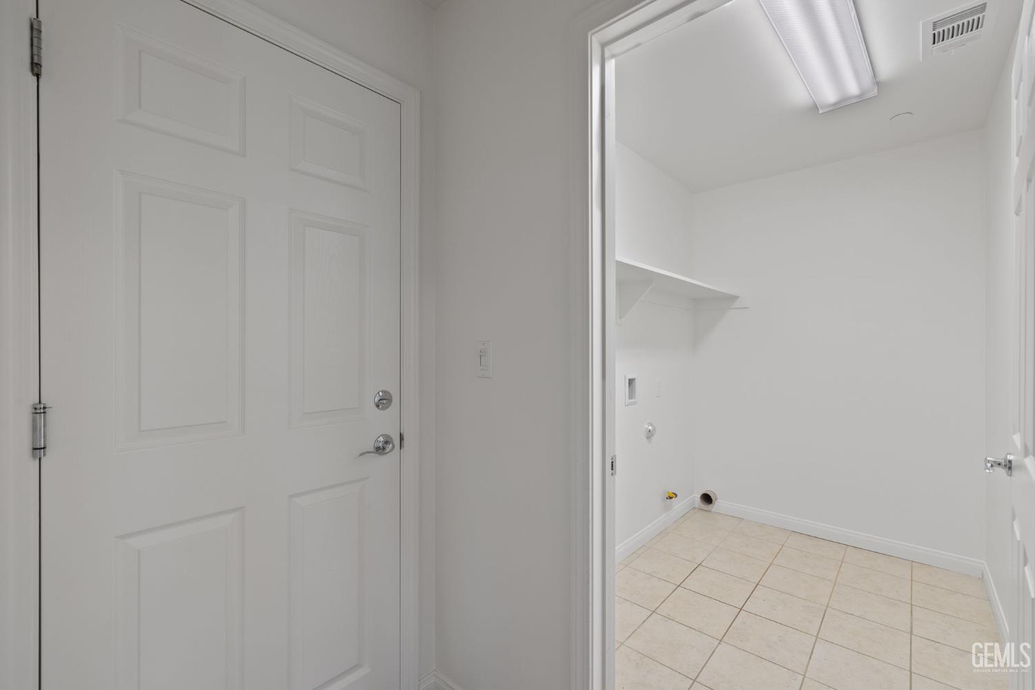 13507 Ashton Wood Court