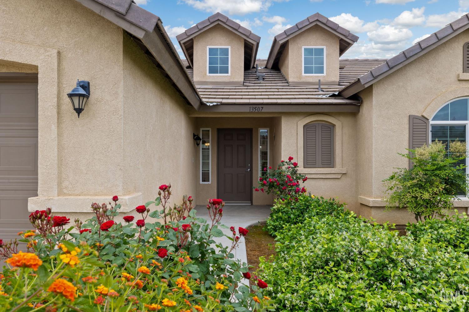 13507 Ashton Wood Court