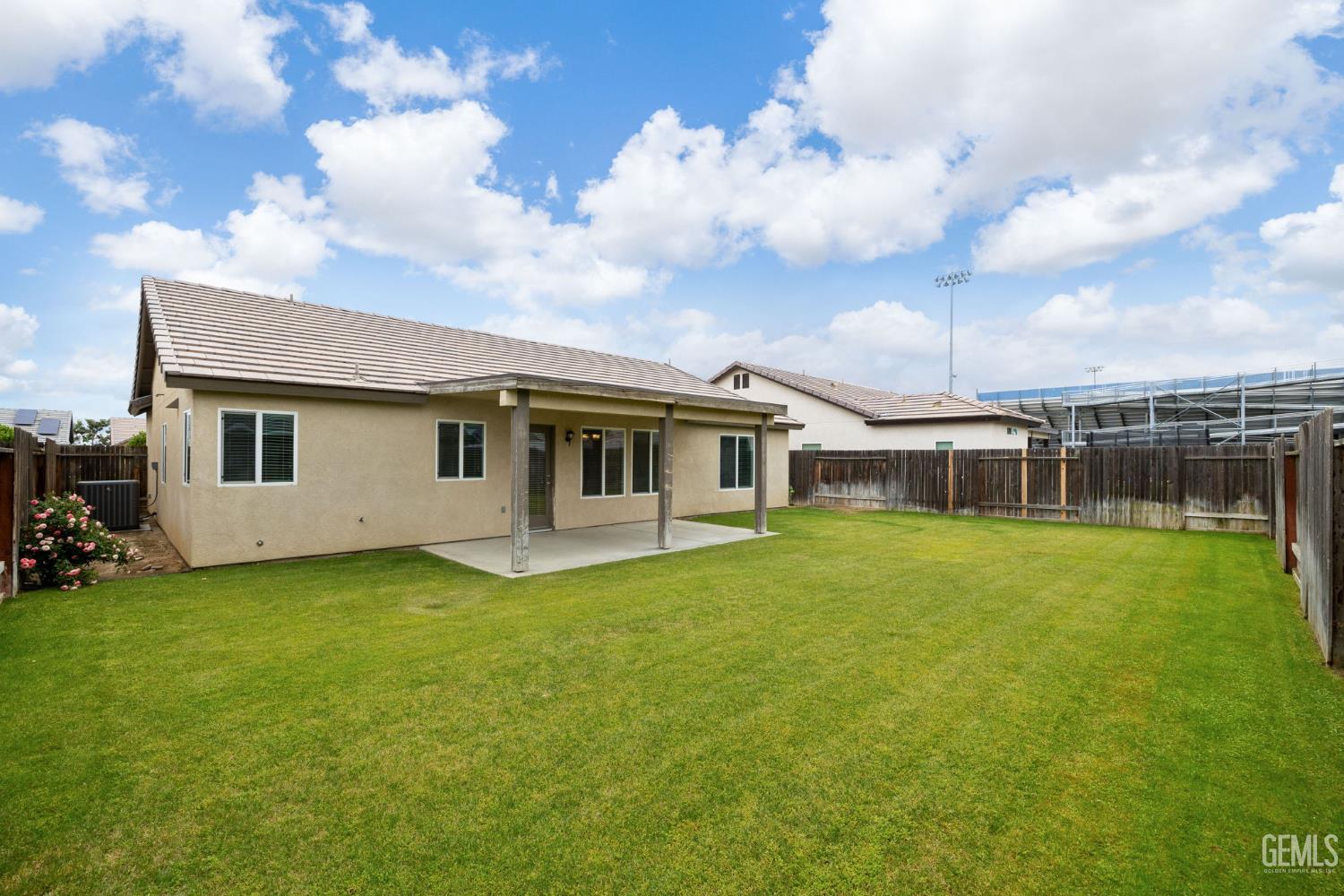 13507 Ashton Wood Court