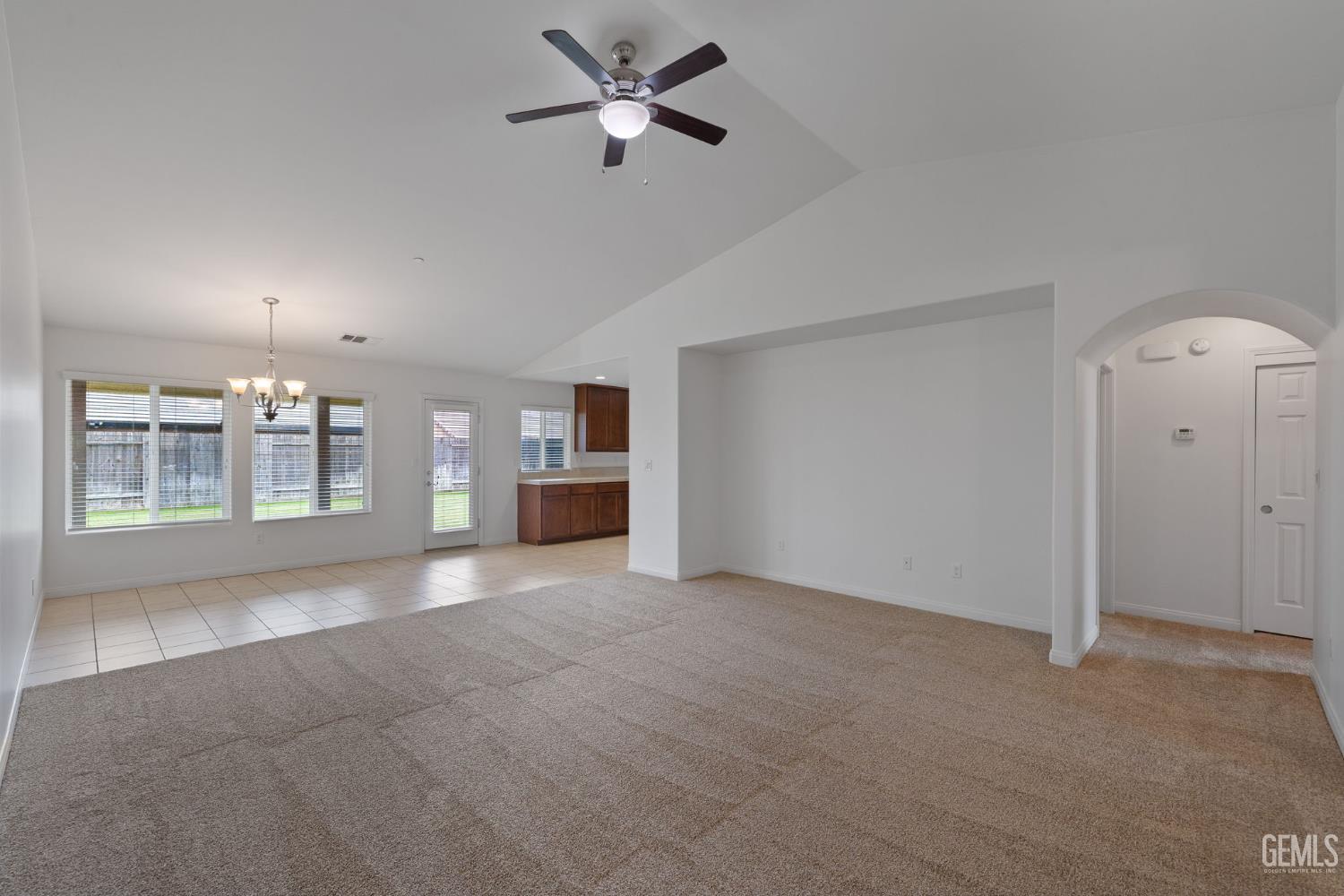 13507 Ashton Wood Court