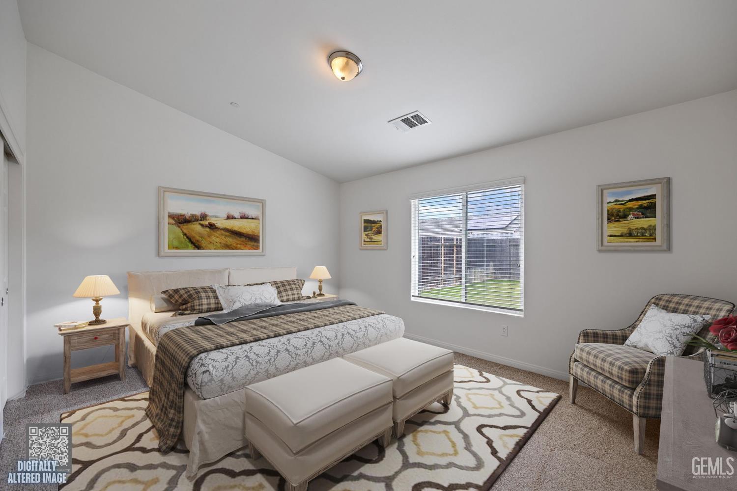 13507 Ashton Wood Court