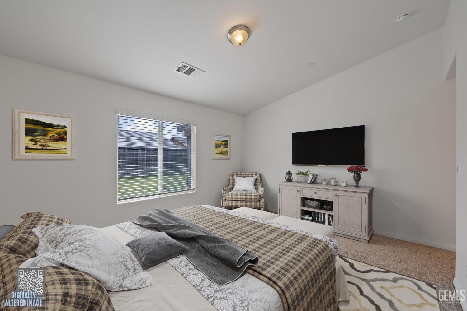 13507 Ashton Wood Court