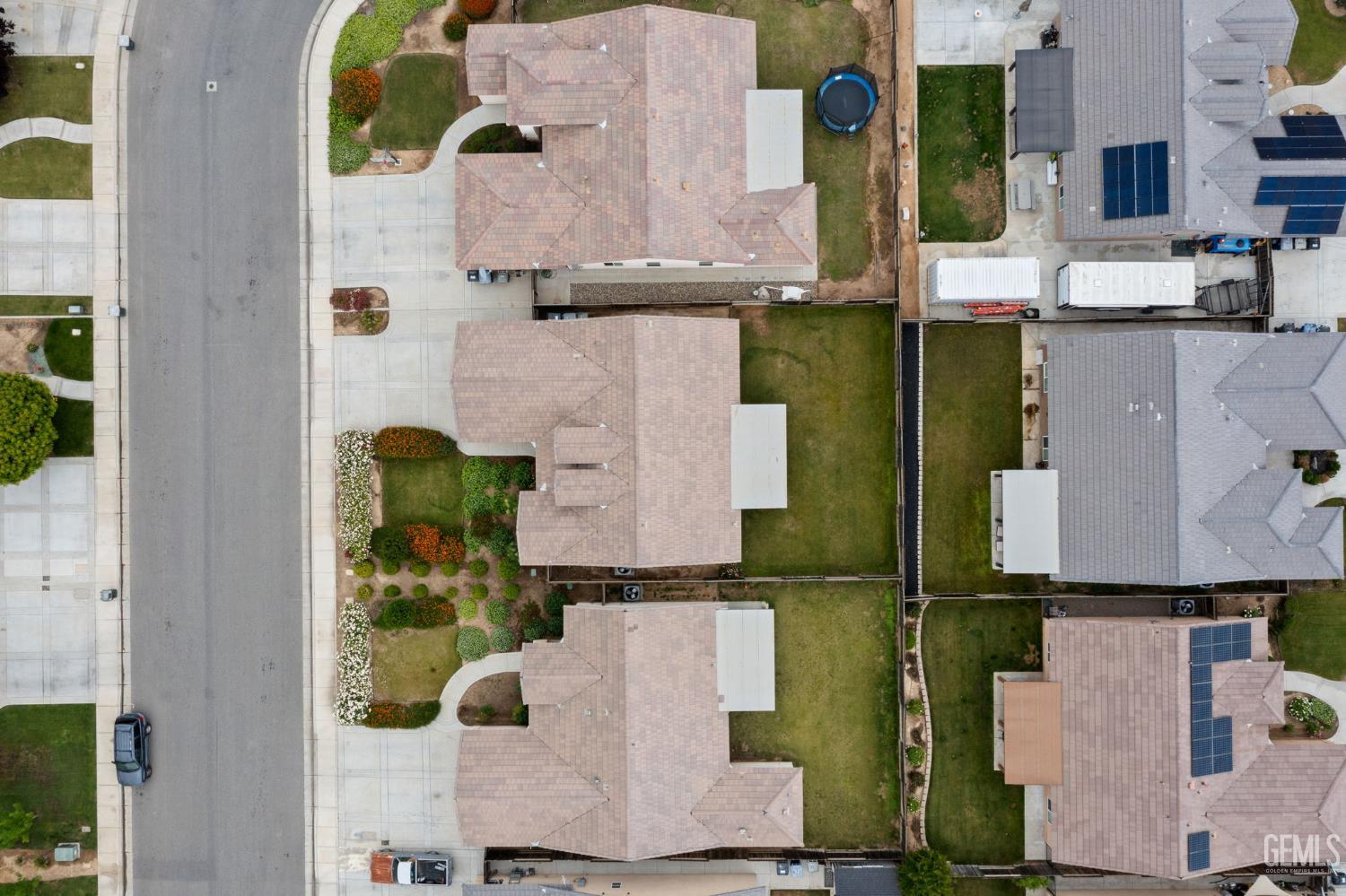 13507 Ashton Wood Court