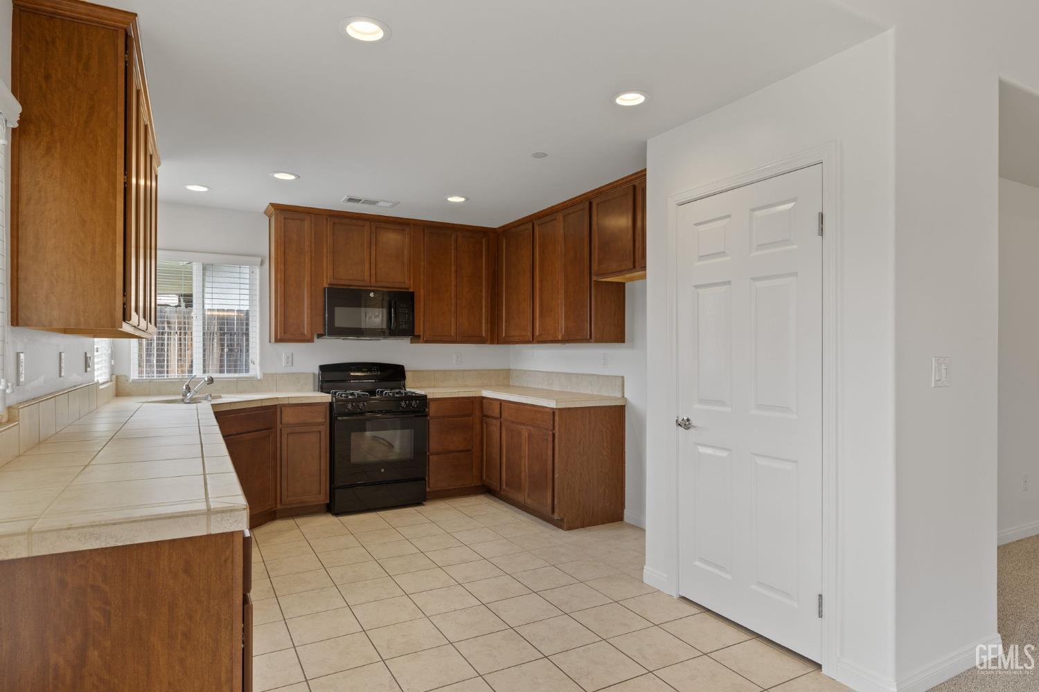 13507 Ashton Wood Court