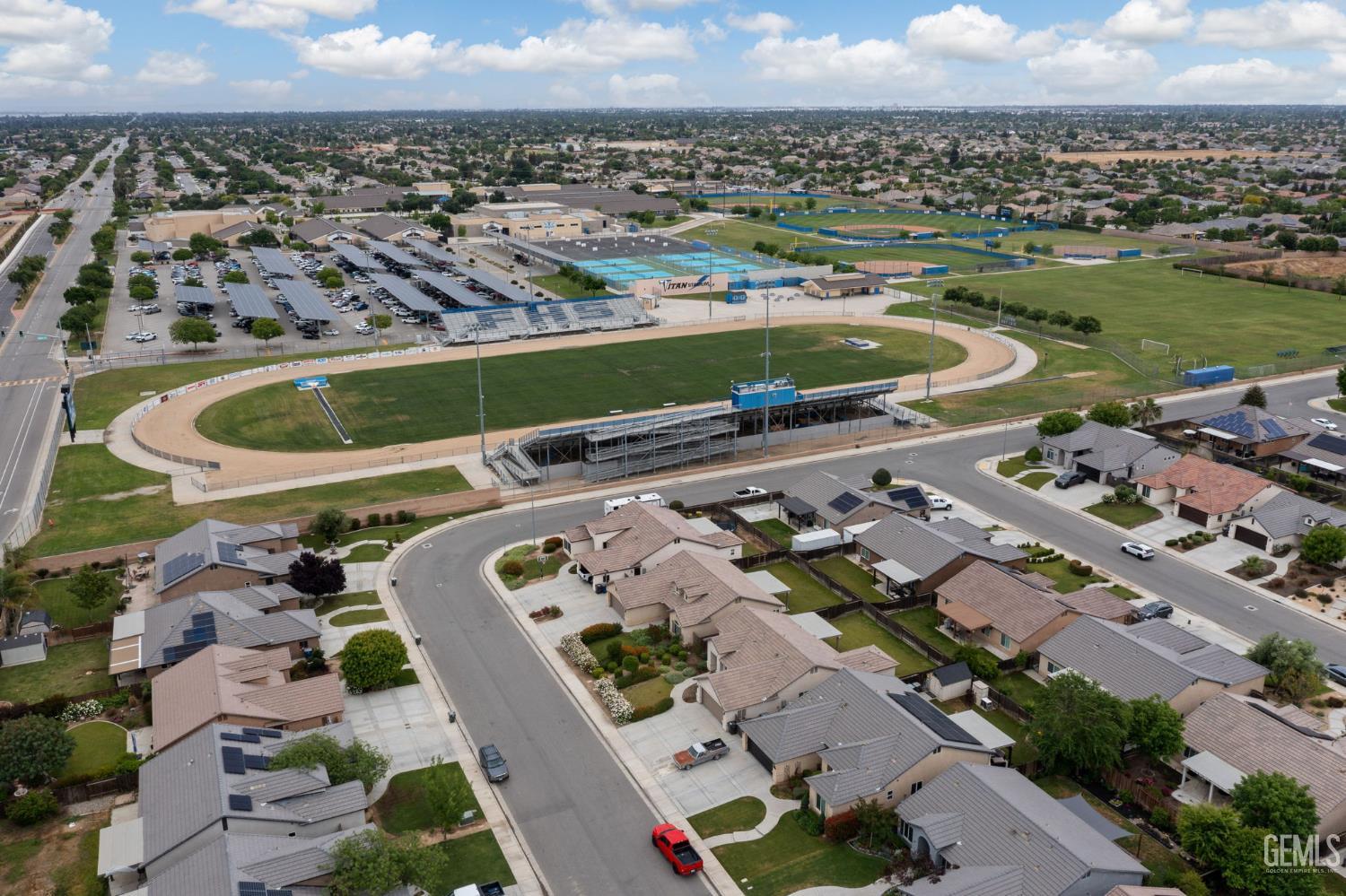 13507 Ashton Wood Court