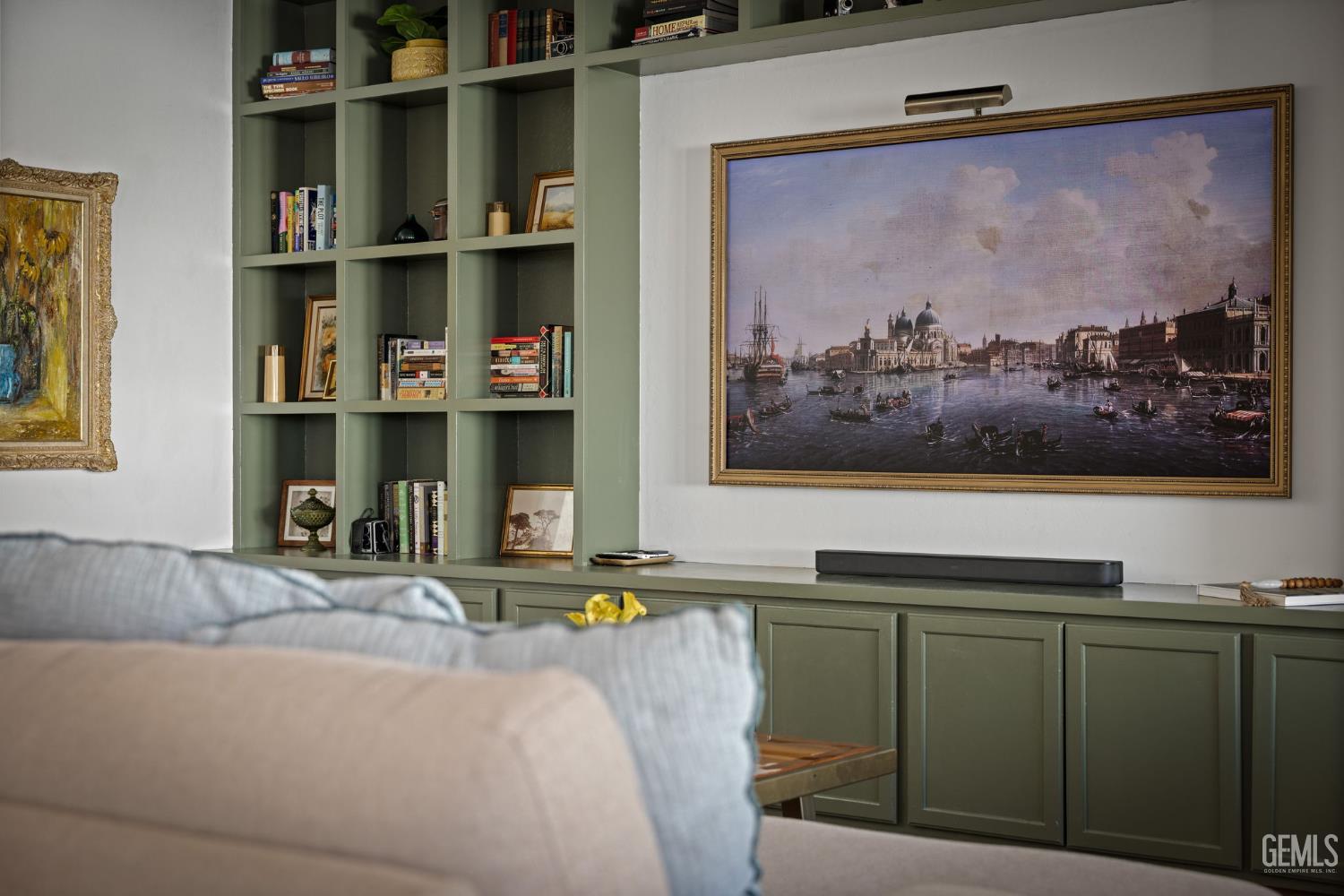 14912 Rutherford Park Avenue