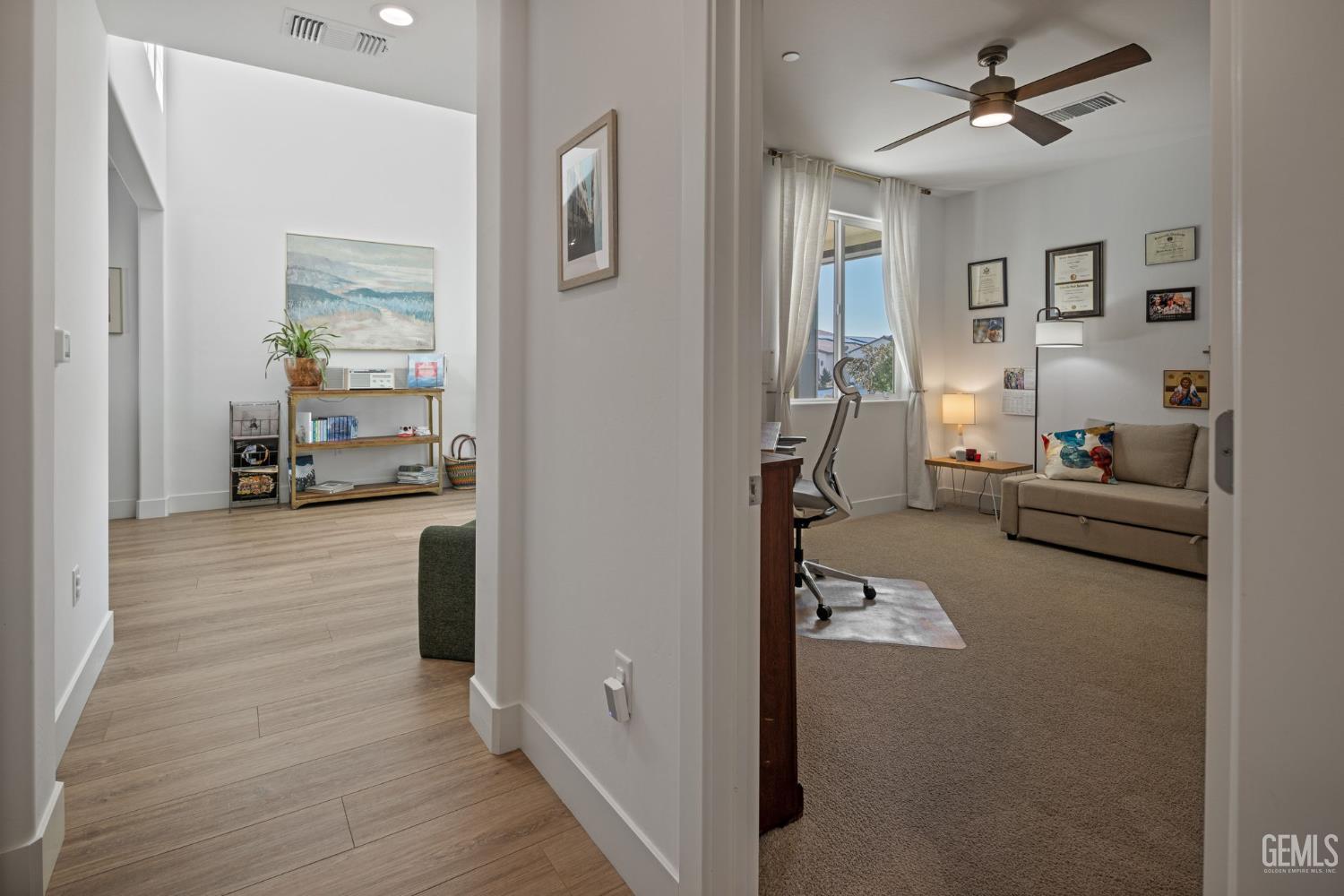 14912 Rutherford Park Avenue