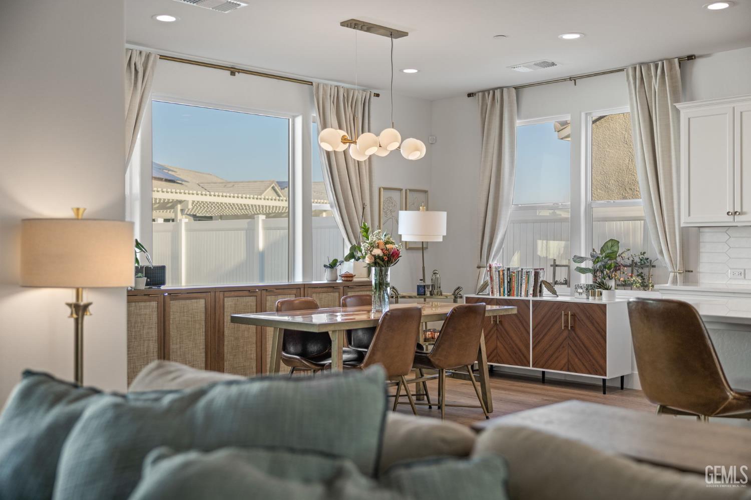 14912 Rutherford Park Avenue