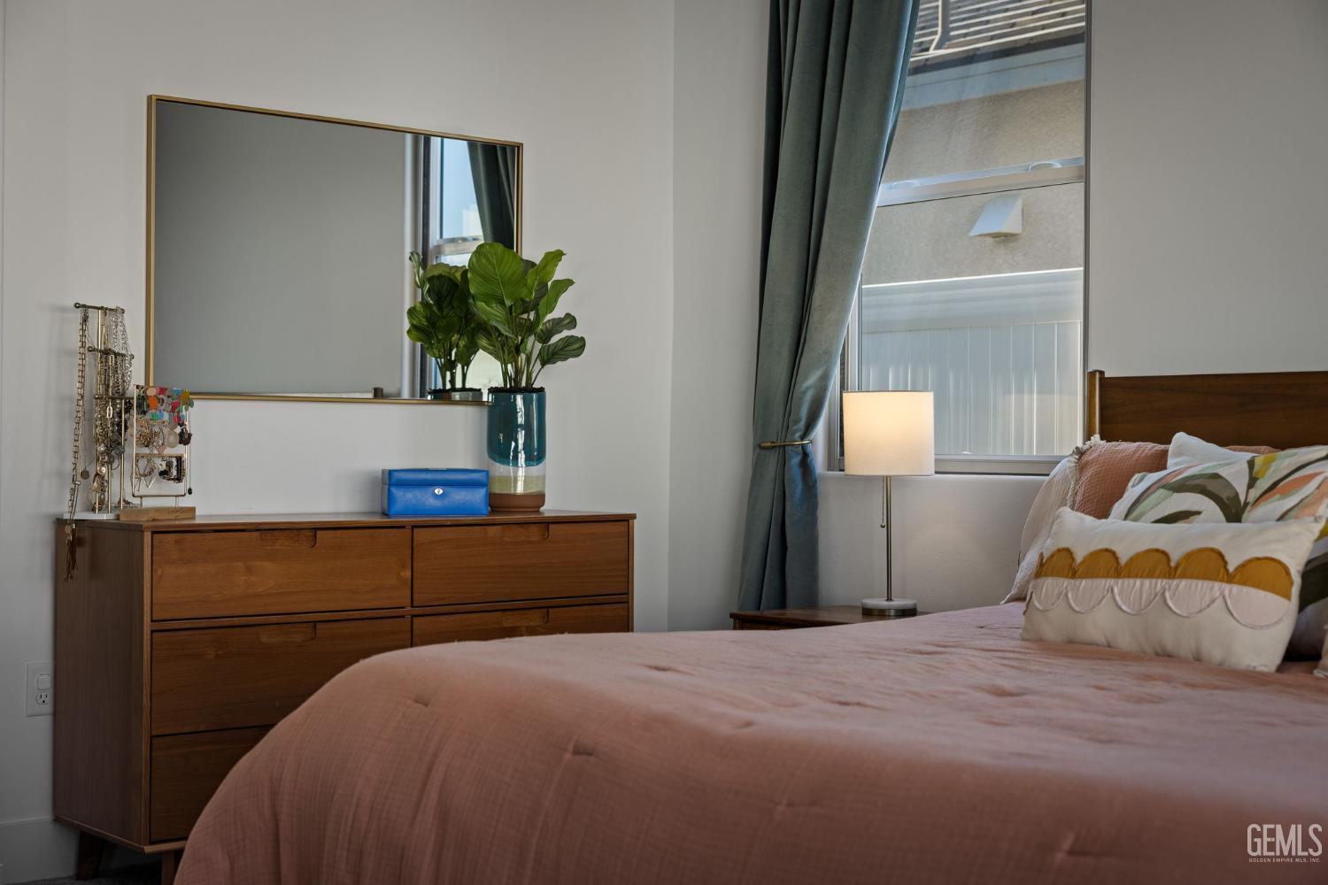 14912 Rutherford Park Avenue