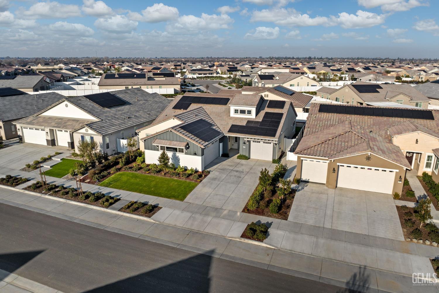 14912 Rutherford Park Avenue