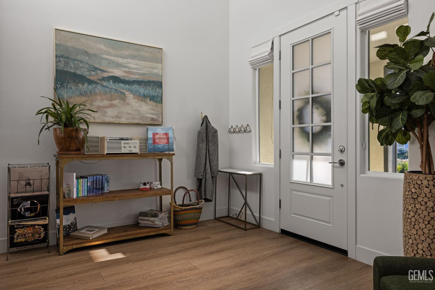 14912 Rutherford Park Avenue