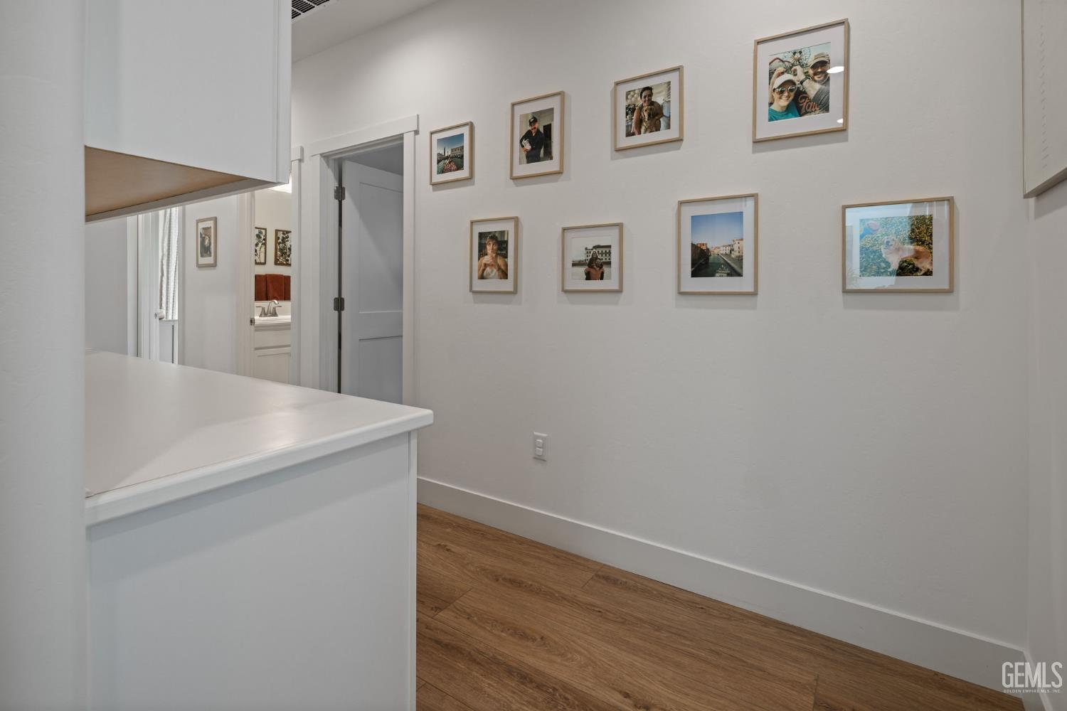 14912 Rutherford Park Avenue