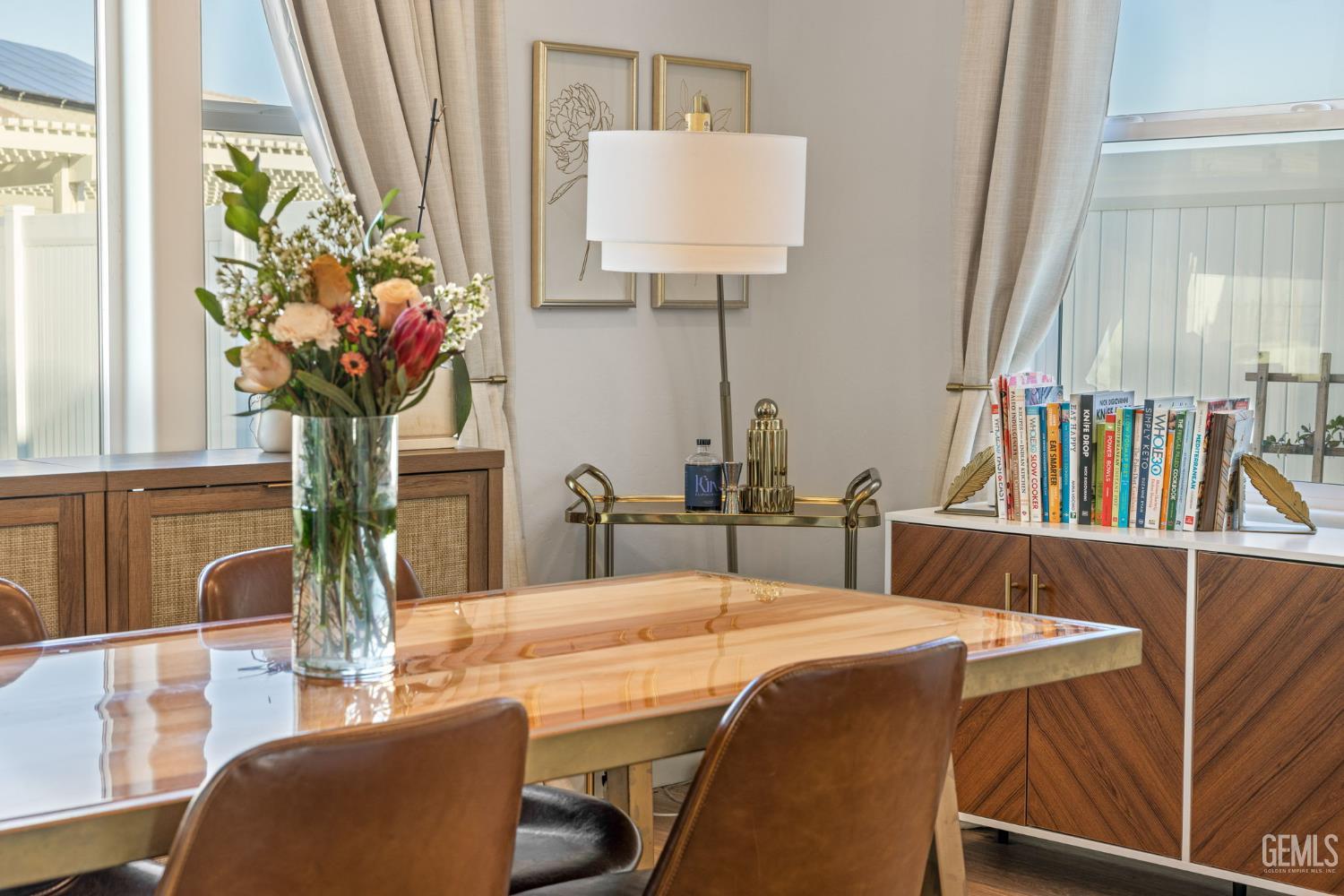 14912 Rutherford Park Avenue