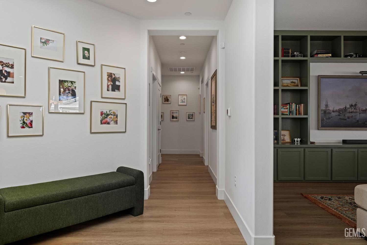 14912 Rutherford Park Avenue