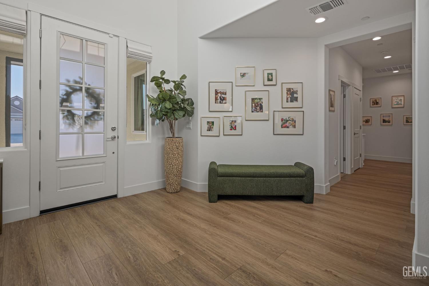 14912 Rutherford Park Avenue