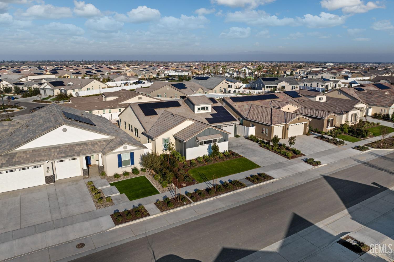 14912 Rutherford Park Avenue