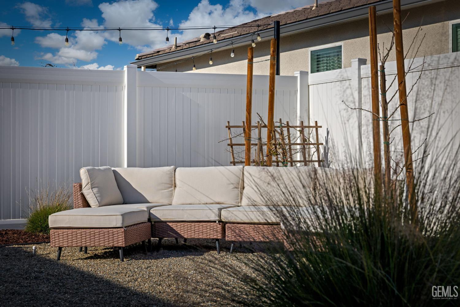 14912 Rutherford Park Avenue