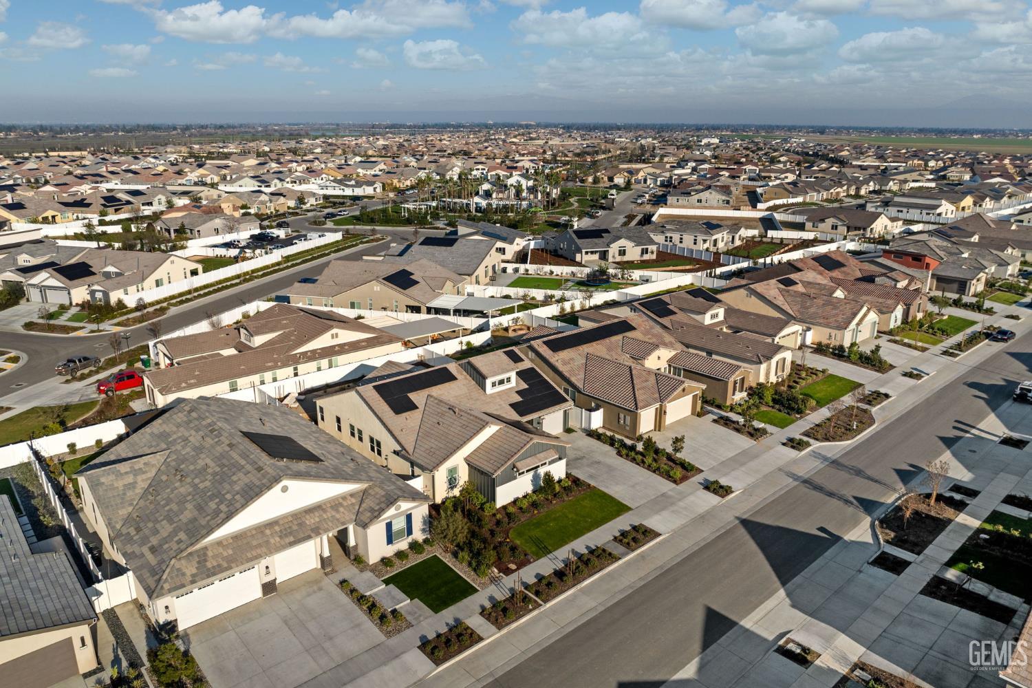 14912 Rutherford Park Avenue