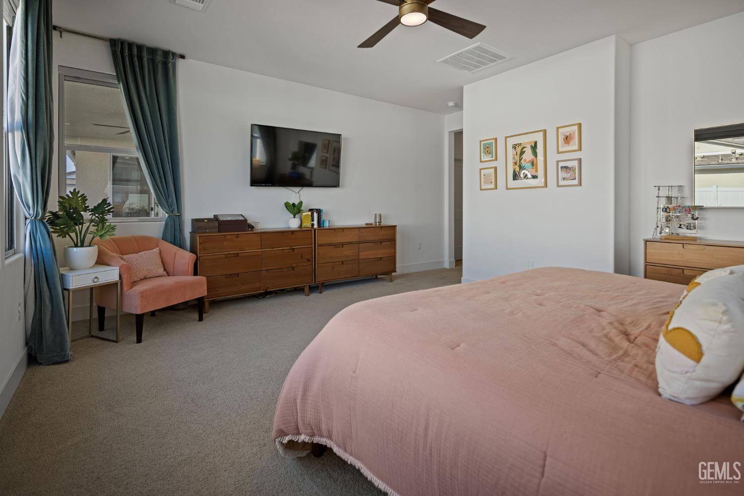 14912 Rutherford Park Avenue