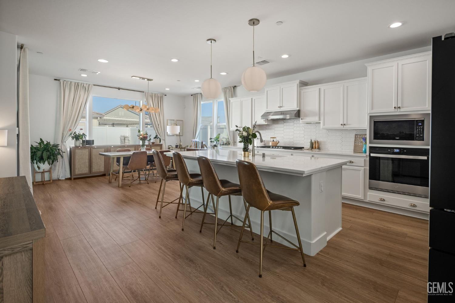 14912 Rutherford Park Avenue