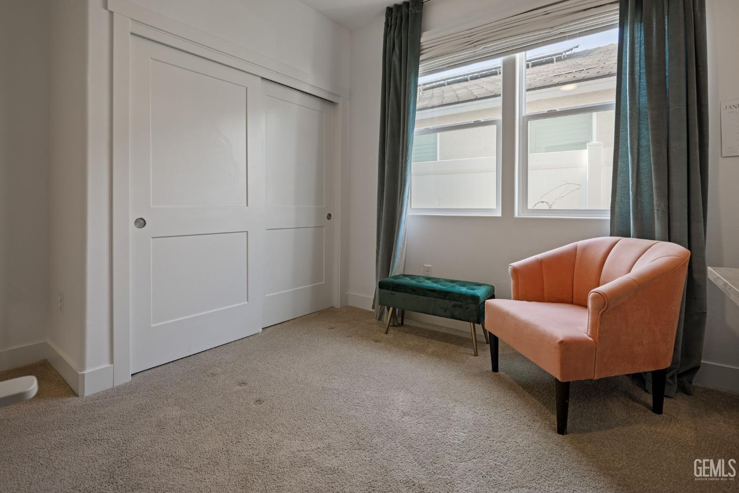 14912 Rutherford Park Avenue