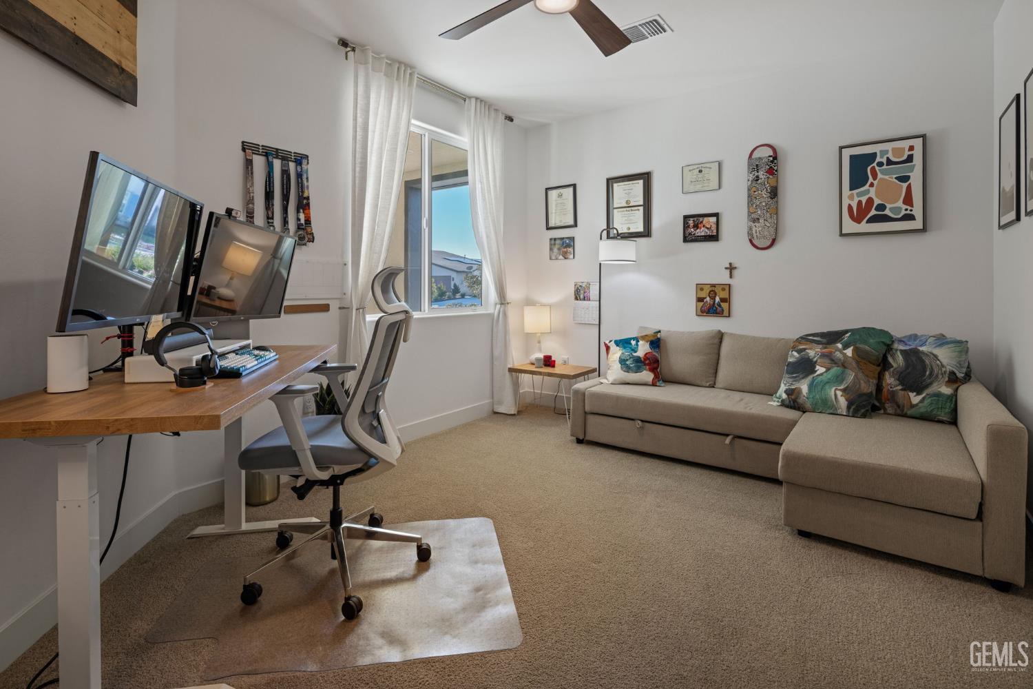 14912 Rutherford Park Avenue