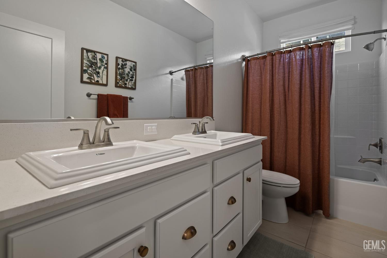 14912 Rutherford Park Avenue