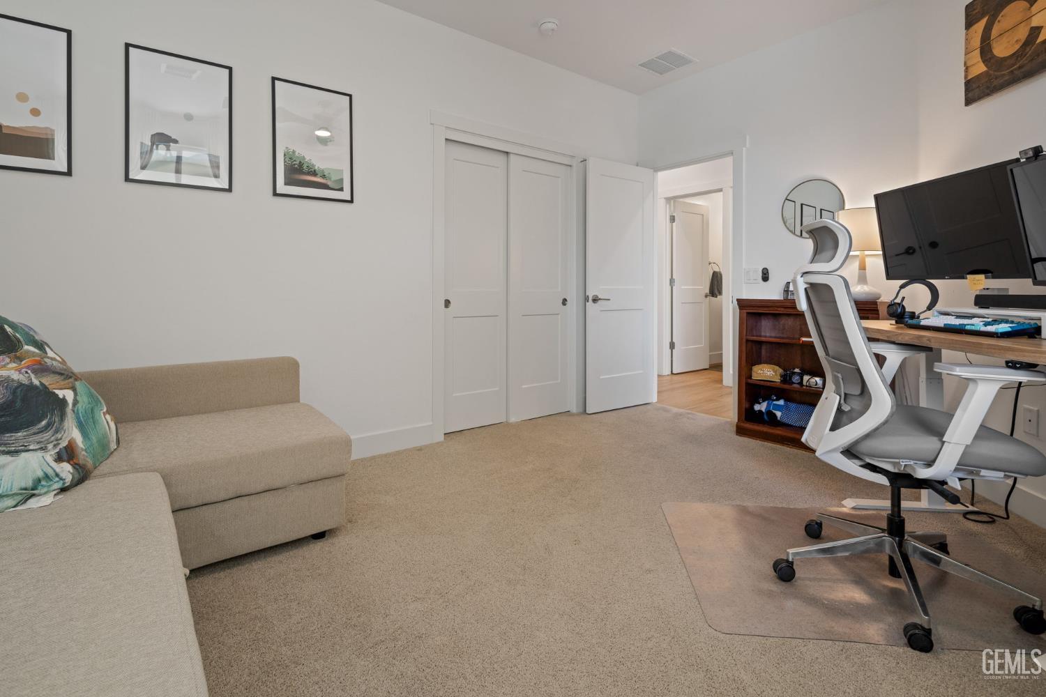 14912 Rutherford Park Avenue