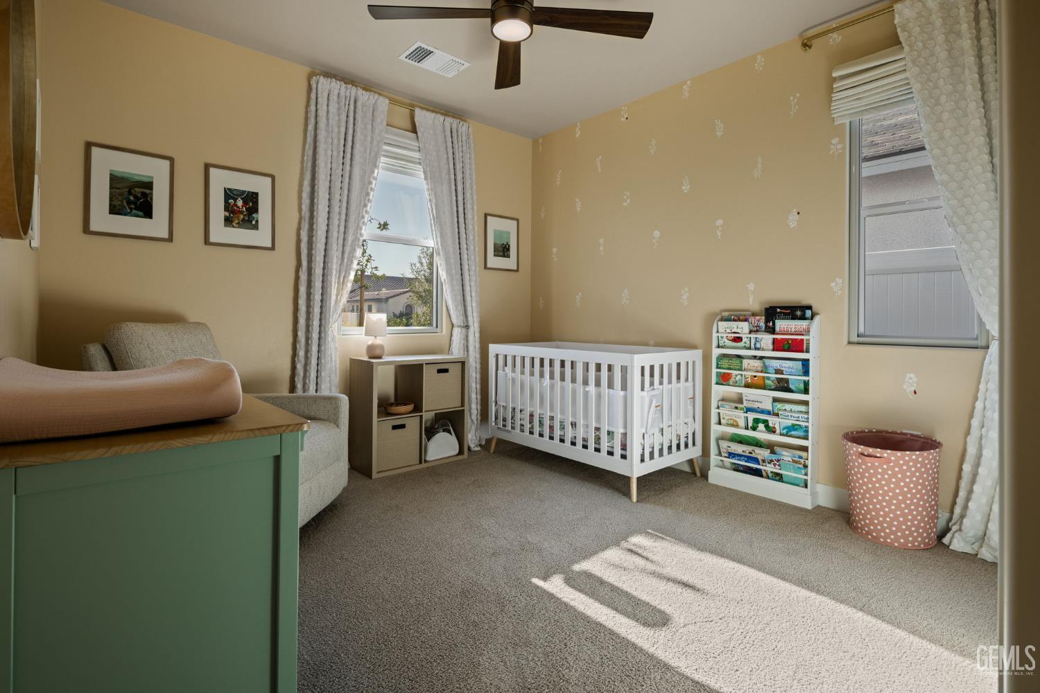 14912 Rutherford Park Avenue