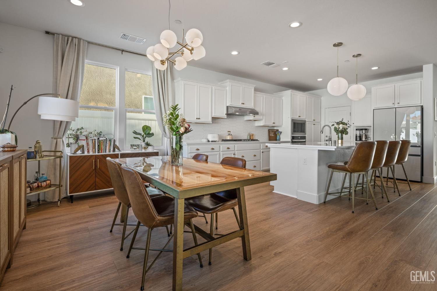 14912 Rutherford Park Avenue